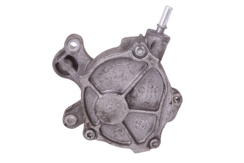 Podtlakové čerpadlo 3M5Q-2A451-BF