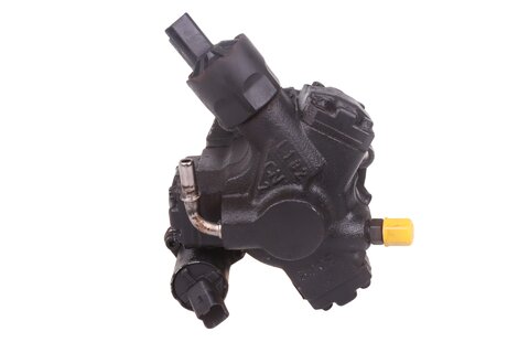 Vstřikovací čerpadlo commonrail 3M5Q-9A543-CD