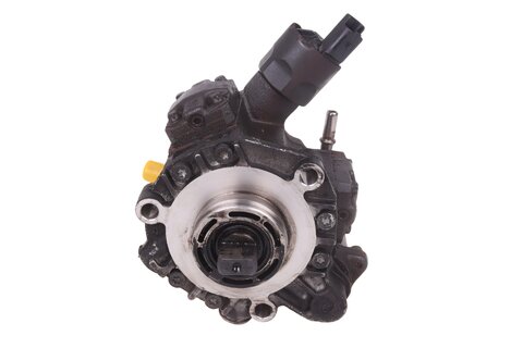 Vstřikovací čerpadlo commonrail 3M5Q-9A543-CD