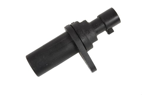 Snímač otáček klikové hřídele