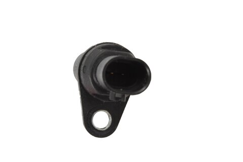 Snímač otáček klikové hřídele