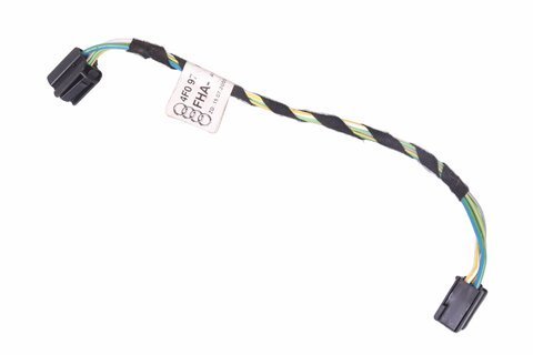 Kabelový svazek motorku spouštěče skel 4F0971687A