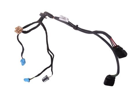 Kabelový svazek pro ventilátor 4F0971547