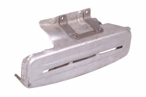 Protitepelný kryt 03C253041AL