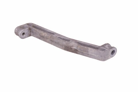 Vzpěra převodovky 1K0199359F