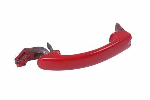 Klika vnější P/L zadní/přední 1K5837205A