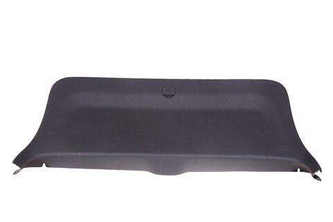 Vnitřní obložení zavazadlového prostoru 1K9867605