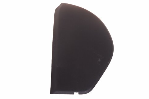 Boční kryt palubní desky levý 5L08575039B9