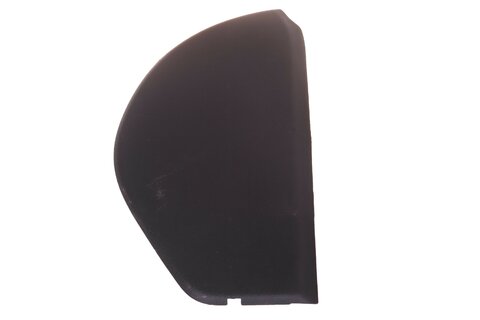 Boční kryt palubní desky pravý 5L08575049B9