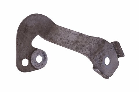 Držák klaksonu pro vysoký ton 1K0951182H