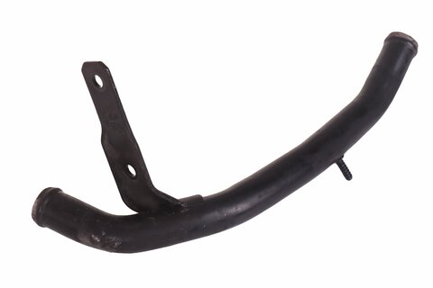 Vodní trubka 03L122157K