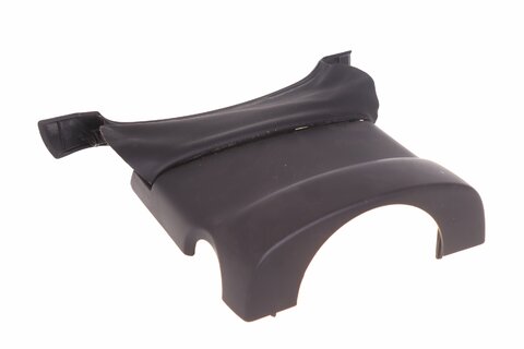 Kryt pro hřídel volantu - 5L08585609B9