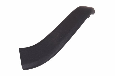 Krytka madla levá 5L08671979B9