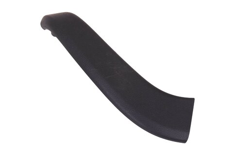 Krytka madla pravá 5L08671989B9