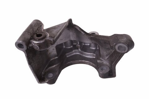 Držák servočerpadla řízení 06E145393B