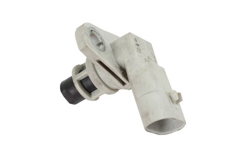 Snímač otáček vačkové hřídele