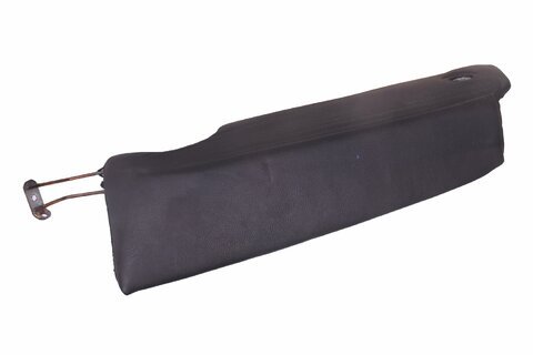 Bočnice zadní sedačky levá 4F0885703D1HT