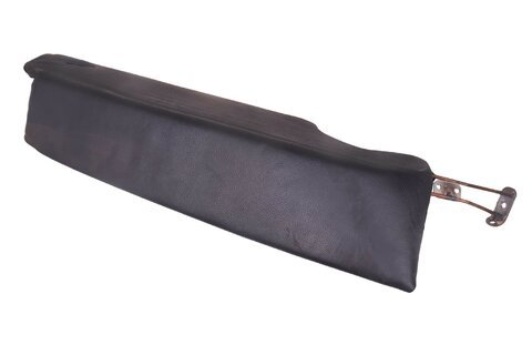 Bočnice zadní sedačky pravá 4F0885704D1HT