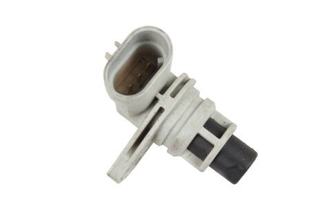 Snímač otáček vačkové hřídele