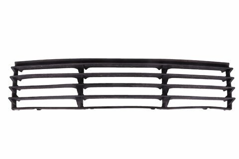 Mřížka předního nárazníku střed - 3B0853677E