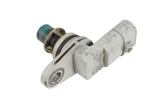 Snímač otáček vačkové hřídele