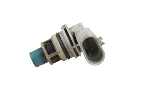 Snímač otáček vačkové hřídele