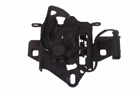 Zámek kapoty 3B0823509AB