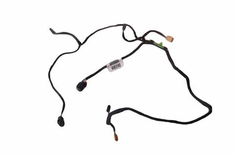 Kabeláž výplně dveří zadní L=P 4F1971693D