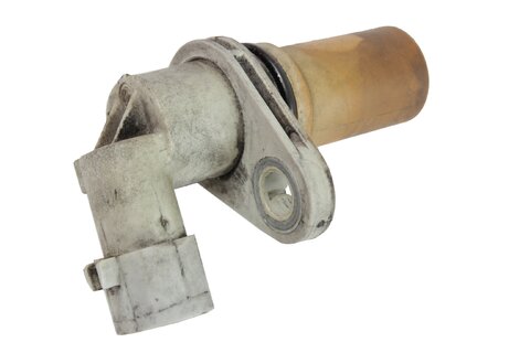 Snímač otáček klikové hřídele 46798345