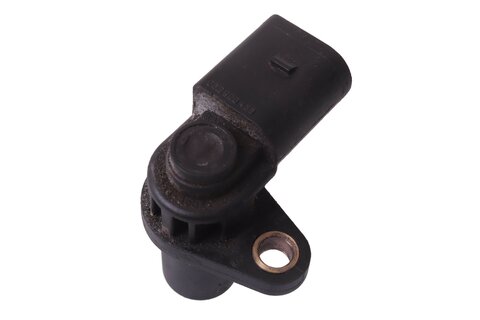 Snímač otáček klikové hřídele 06E906433