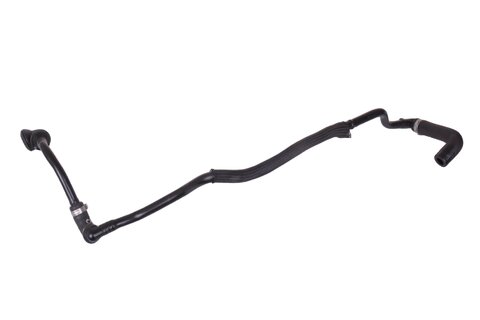 Podtlaková trubka 4F0611931CL