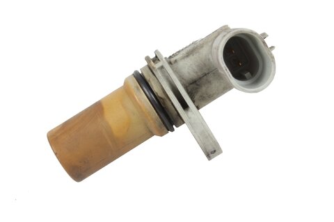 Snímač otáček klikové hřídele 46798345