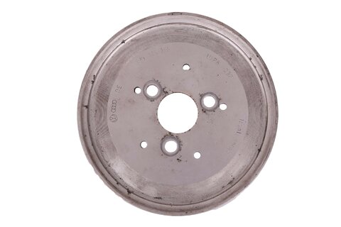 Řemenice posilovače řízení 06C145255