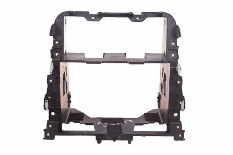 Přihrádka autorádia 1K0858089