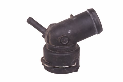 Rychlospojka hadice 1K0122291BE