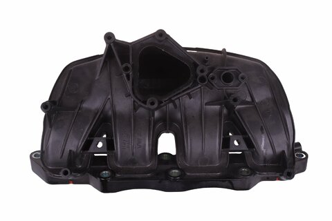 Sání - horní díl - 03C129711Q