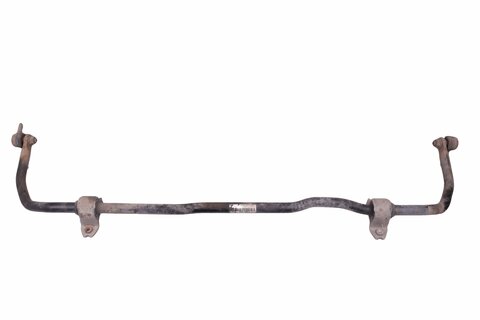 Přední stabilizační tyč 1K0411303AS 1K0411303AF