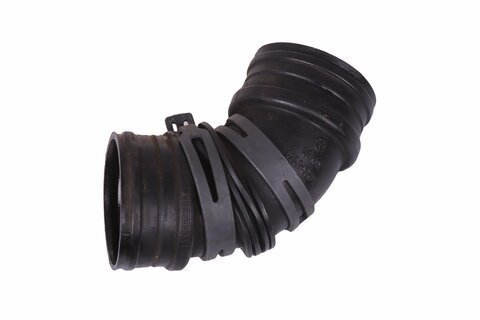 Hadice nasávání vzduchu 03C145747C