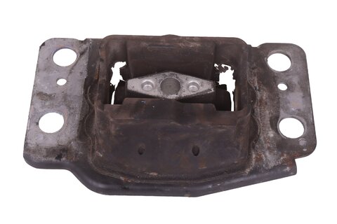 Držák převodovky 6G91-7M121-BC