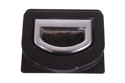 Kotvící oko BS71-N313A68-AA3ZHE