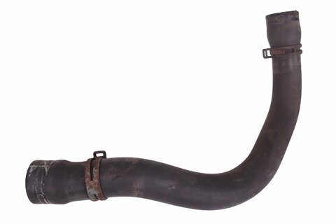 Vodní hadice 1K0122101DJ