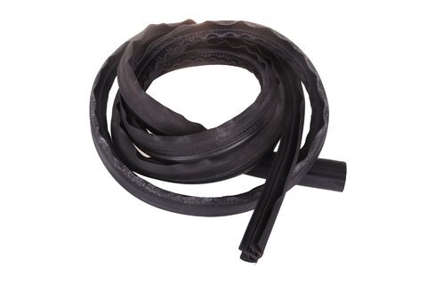 Těsnění předních dveří vnitřní L=P 7S71-A20530-BC5YYW