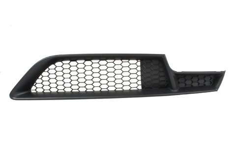 Mřížka předního nárazníku levá L