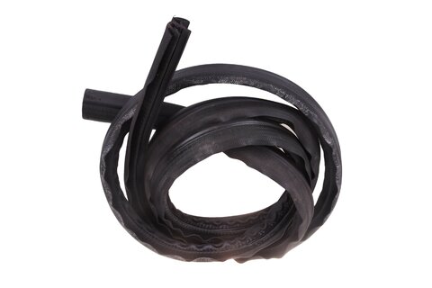 Těsnění zadních dveří vnitřní kombi L=P 7S71-N25324-BC5YYW