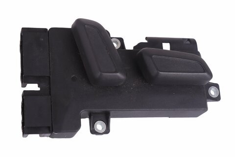 Spínač nastavení sedadla pravý 8K0959748C
