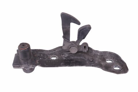 Zámek kapoty horní díl 3U0823480J