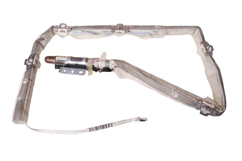 Stropní airbag pravý 7S71-14K159-AF