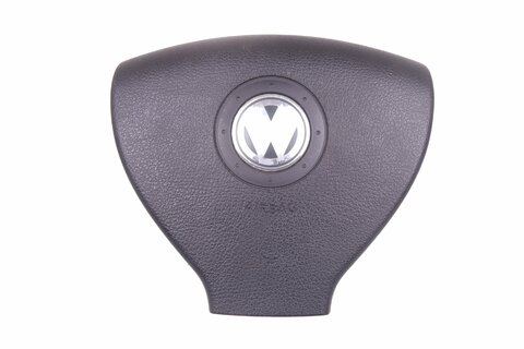 Airbag řidiče 1K0880201BP