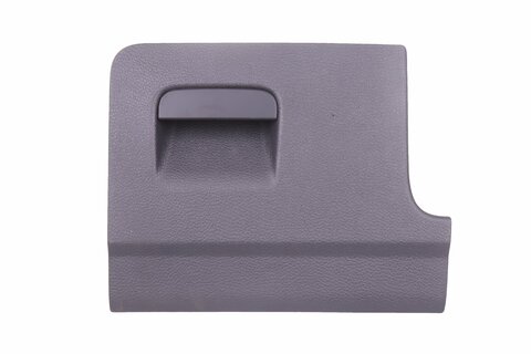 Přihrádka řidiče pod volant 1K1857923