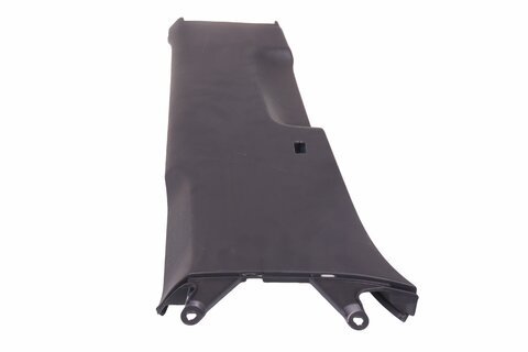 Panel sloupku B 1K4867297H 1K4867297